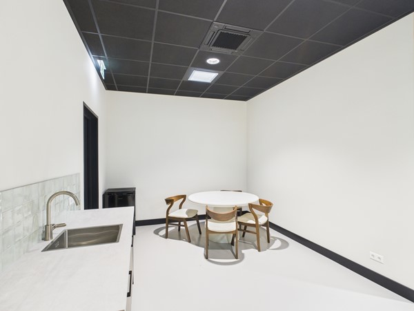 Medium property photo - Meester F.J. Haarmanweg 2B, 4538 AR Terneuzen